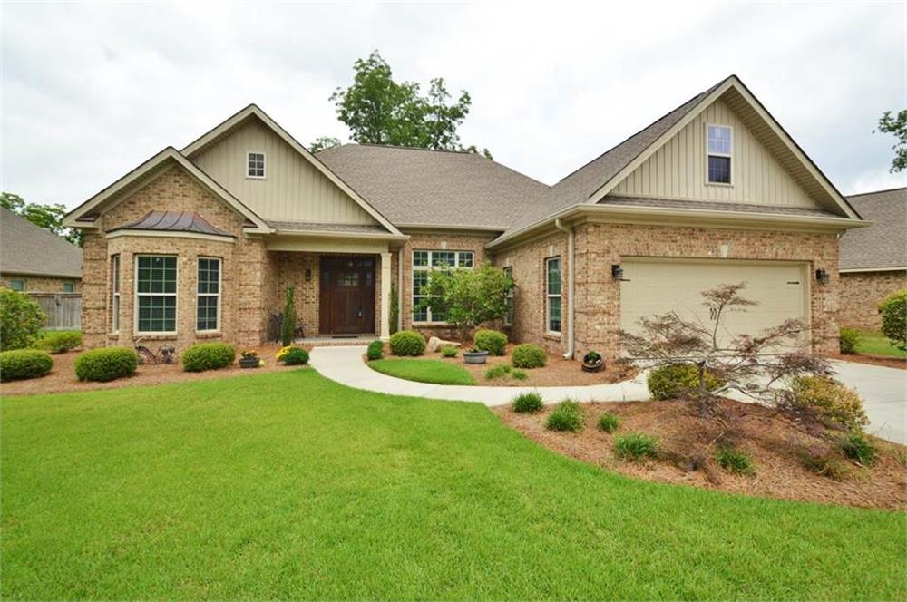 205 Grand Reserve Way, Kathleen, GA 31047-5335