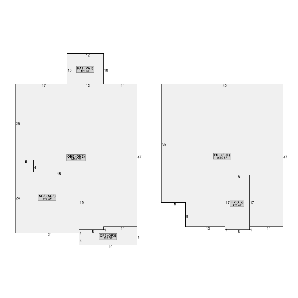 157 Christopher Michael Ln, Hampton, GA 30228-2195