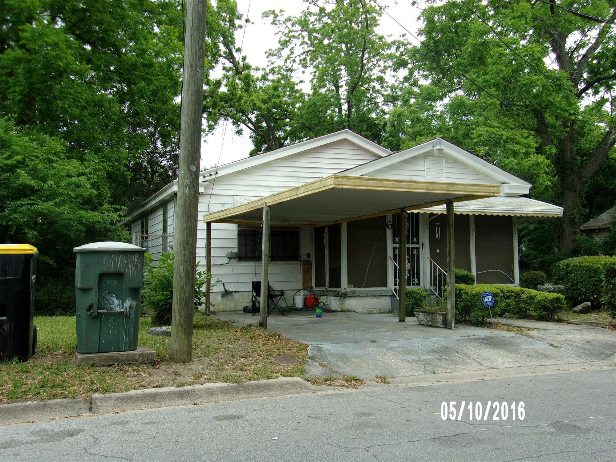 Photo 3