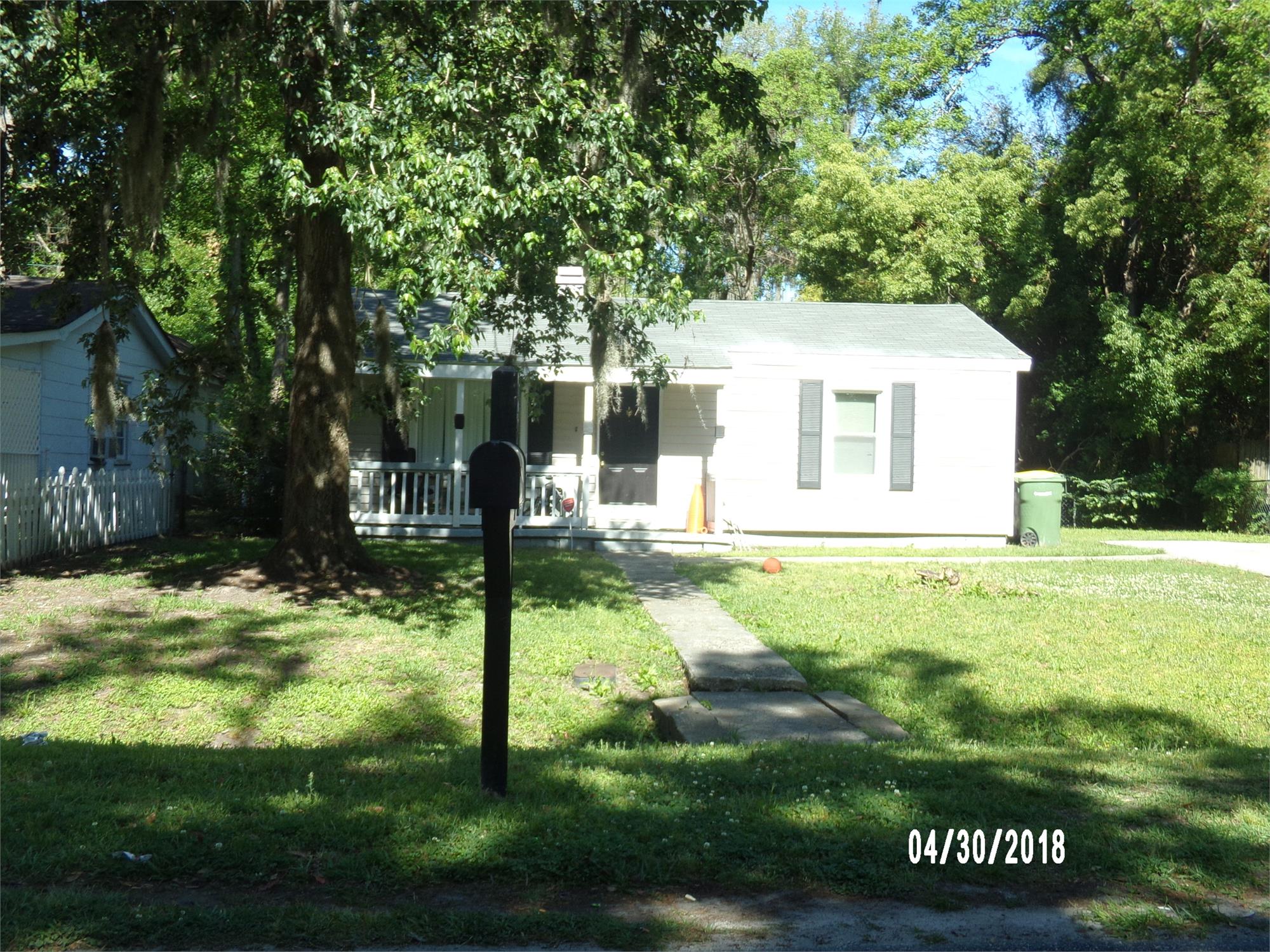 Photo 3
