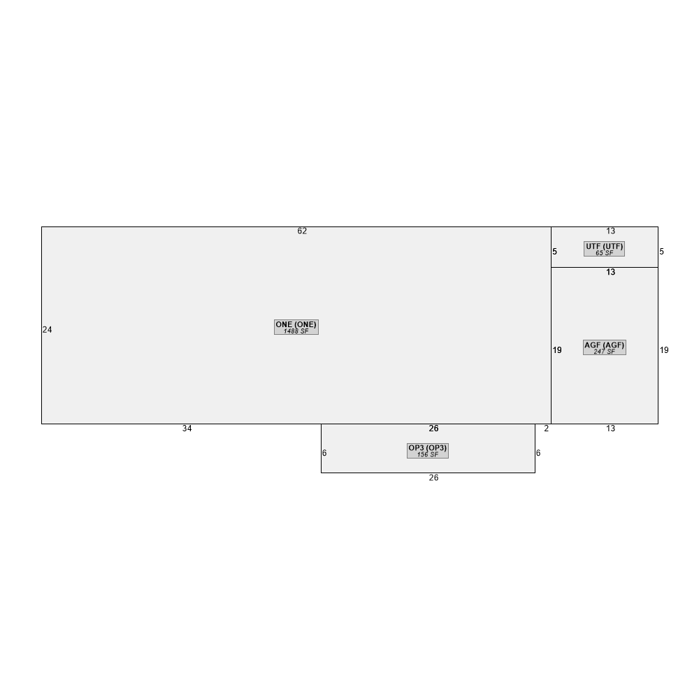 3361 Highway 3 N, Hampton, GA 30228-2487