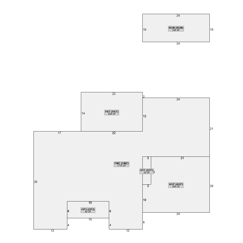 345 River Point Dr, Mcdonough, GA 30252-4150