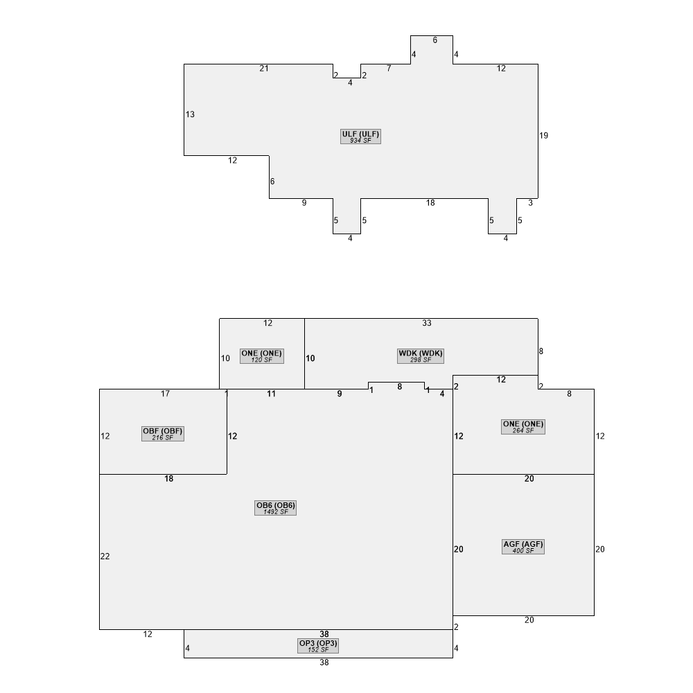 79 The Farm Rd, Mcdonough, GA 30252-5619