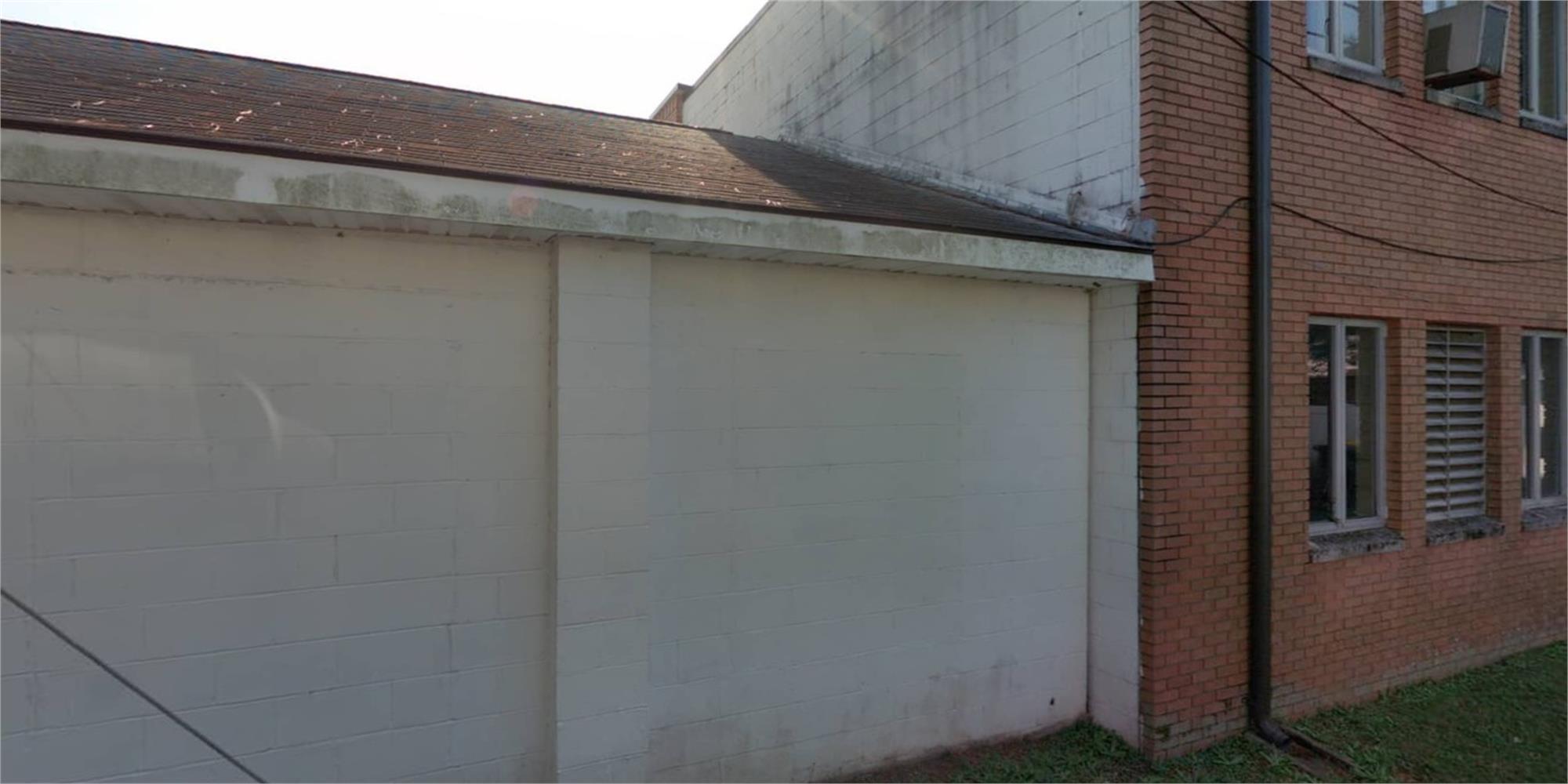 728 East 55th Street, Savannah, GA 31405