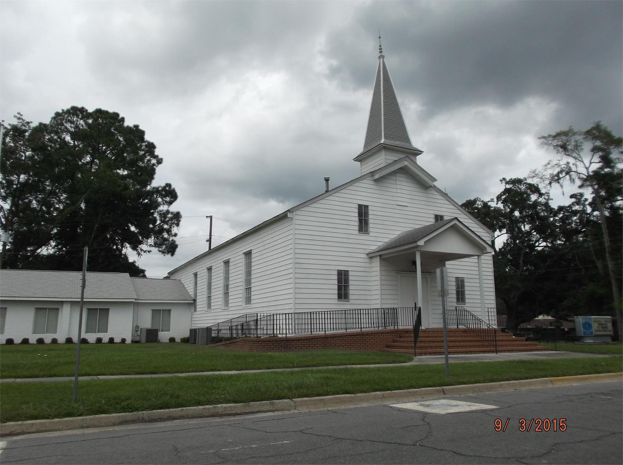 Photo 2