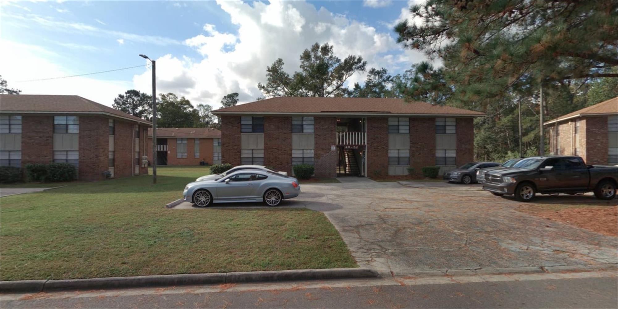 3 Green Gate Ct, Savannah, GA 31405-6314
