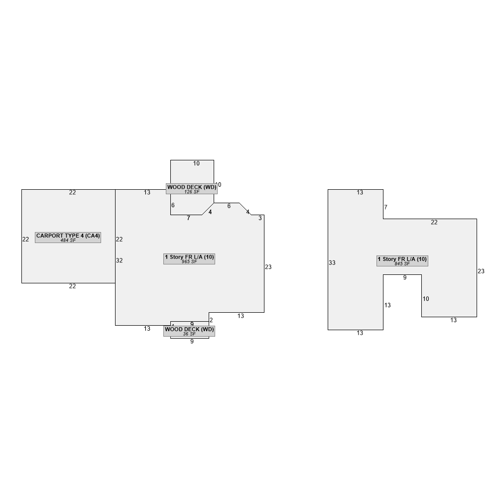 115 Manchester Rd, Fayetteville, GA 30215-5750