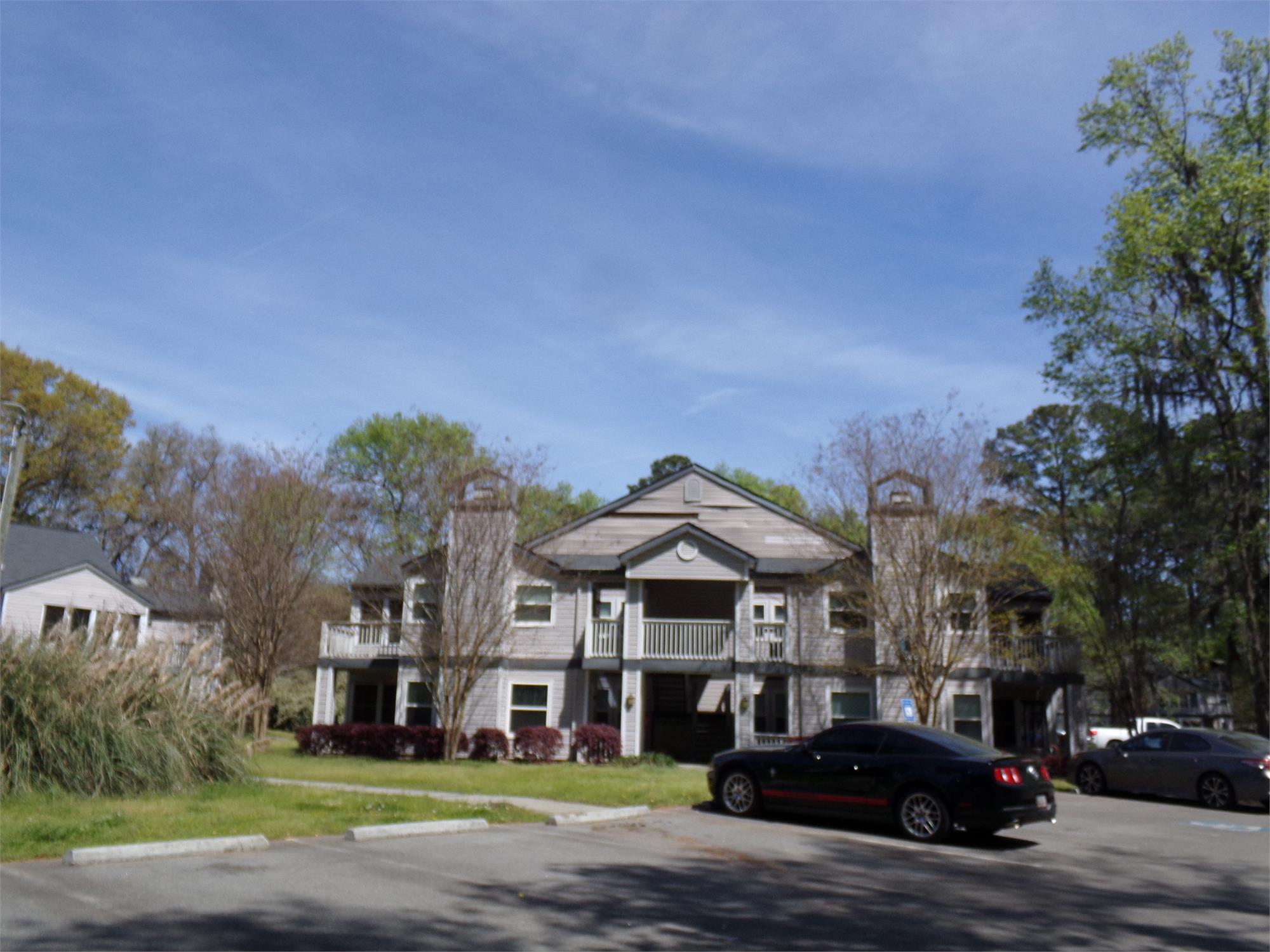10014 White Bluff Rd, Savannah, GA 31406-5601