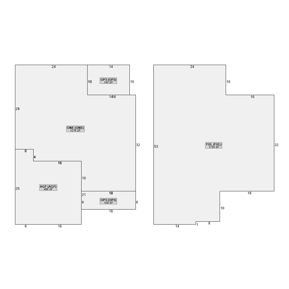 210 Parker Dr, Mcdonough, GA 30253-2765