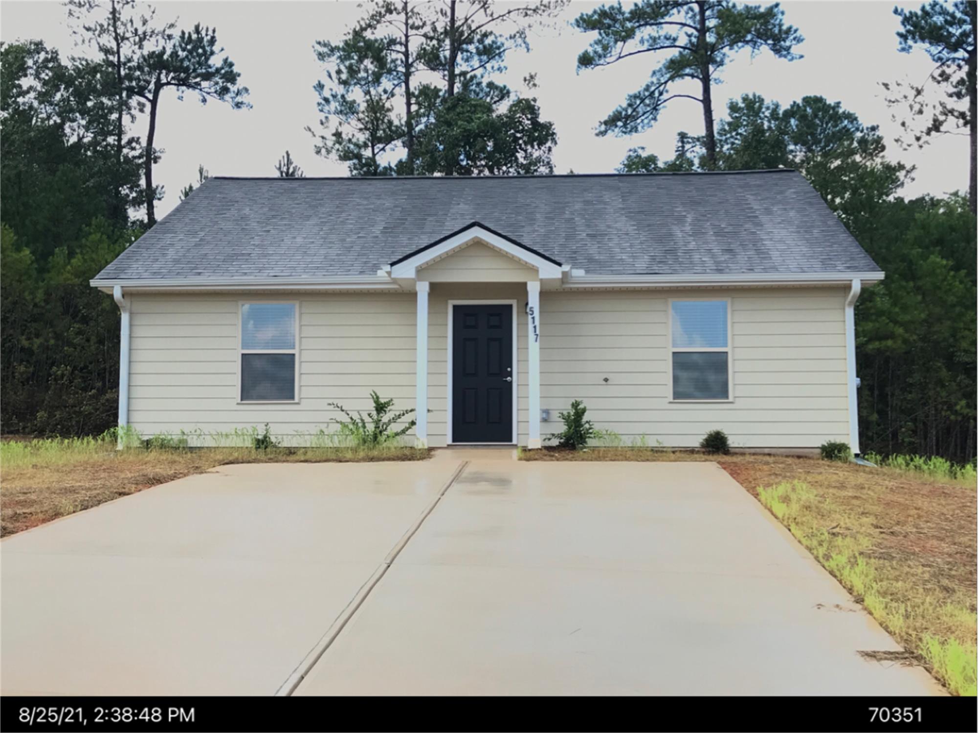 5117 Shirley Ct, Macon, GA 31210