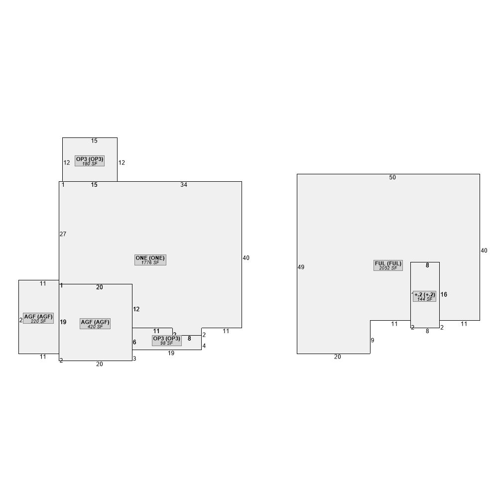 165 Jodi Pl, Locust Grove, GA 30248-3134