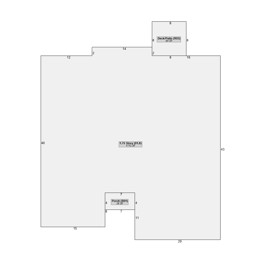 105 Ford Ln, Jackson, GA 30233-6145