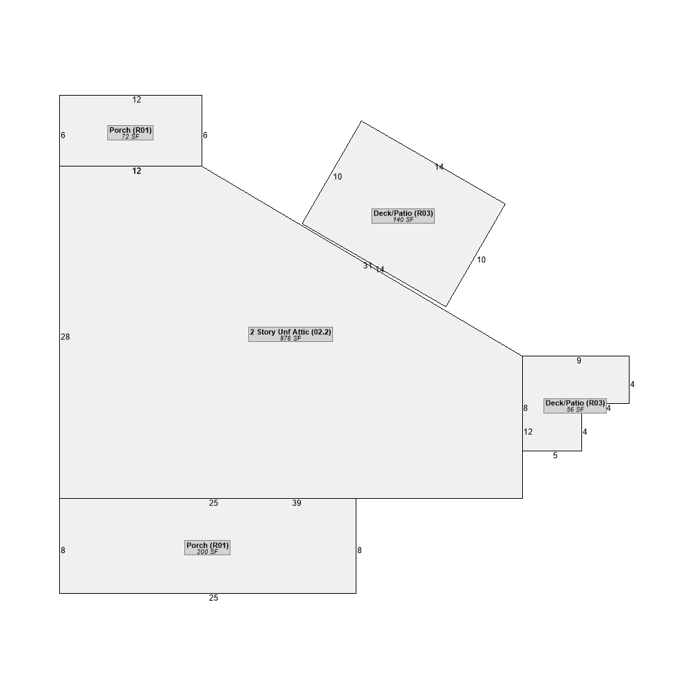 194 Southern Shores Rd, Jackson, GA 30233-3365