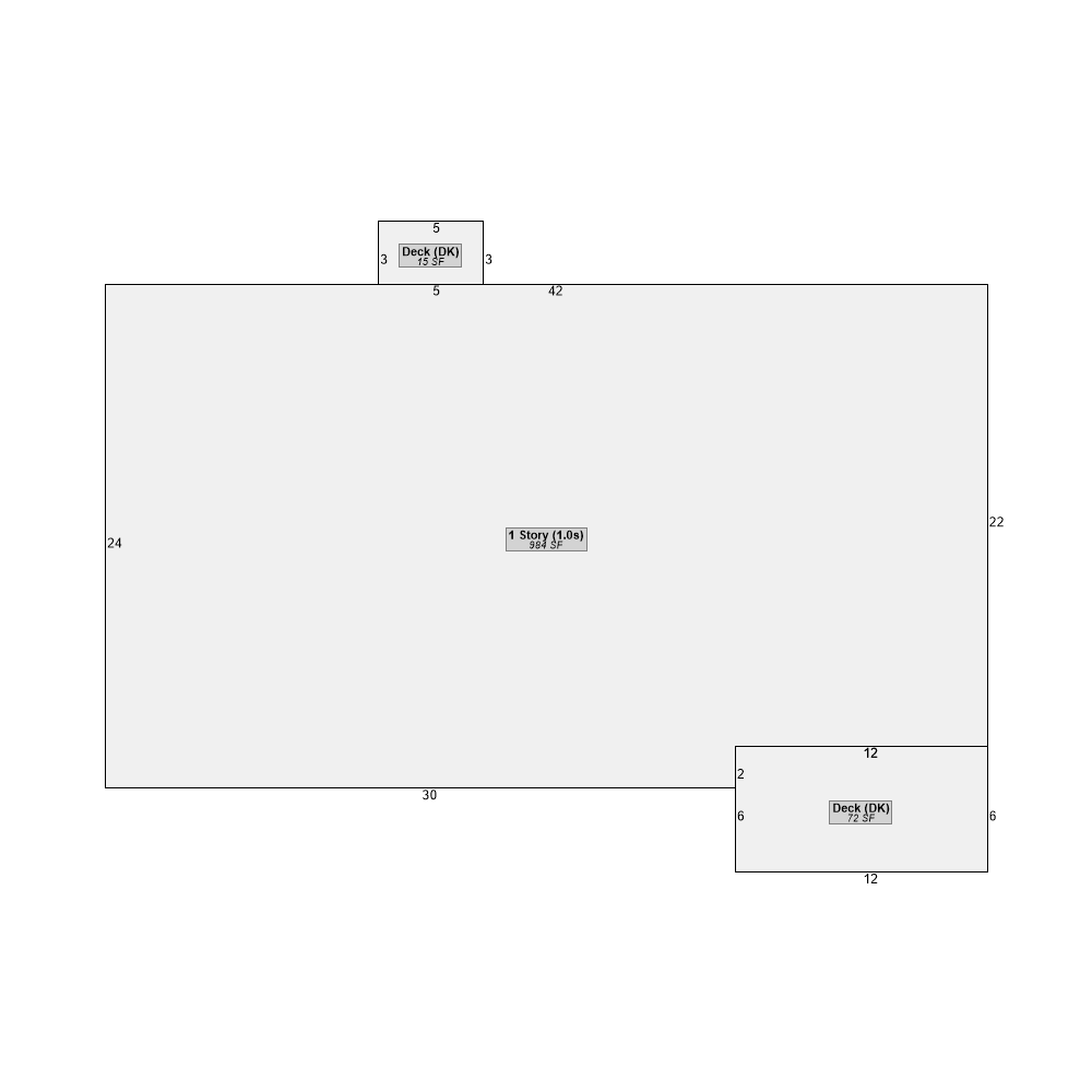 378 County School Rd, Tallapoosa, GA 30176-3739