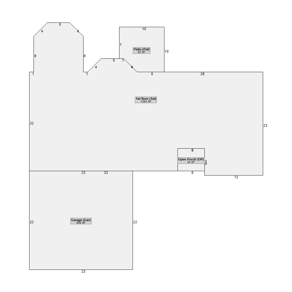 30 Neely Run, Newnan, GA 30265-6043