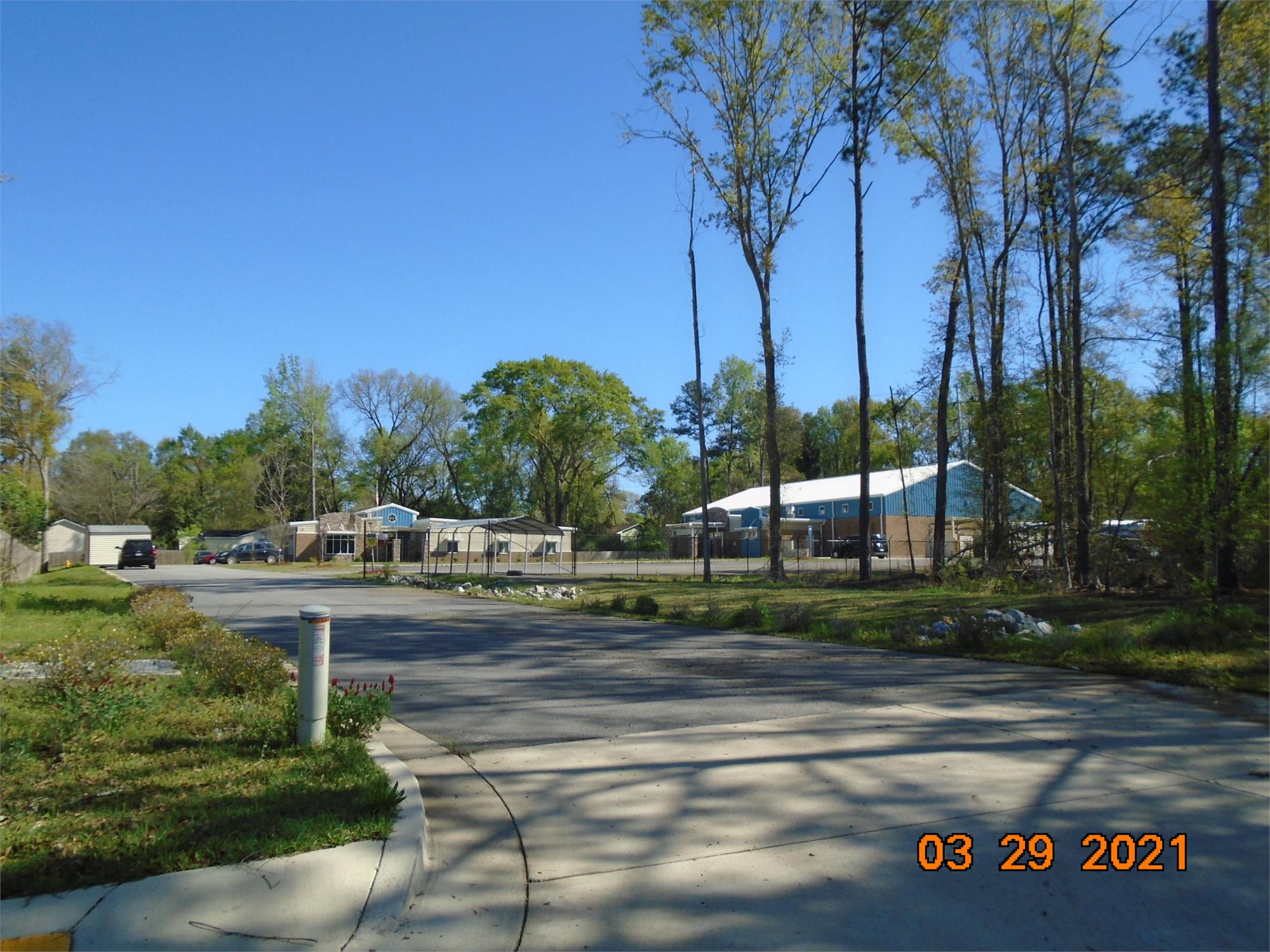 1452 Box Cir, Columbus, GA 31907-3265