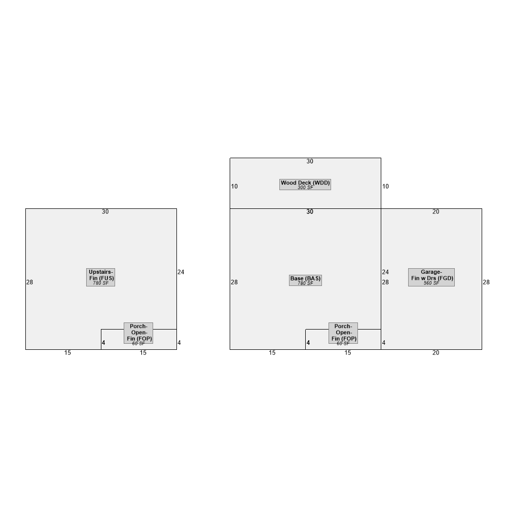 310 Colony Springs Ct, Woodstock, GA 30188-5315