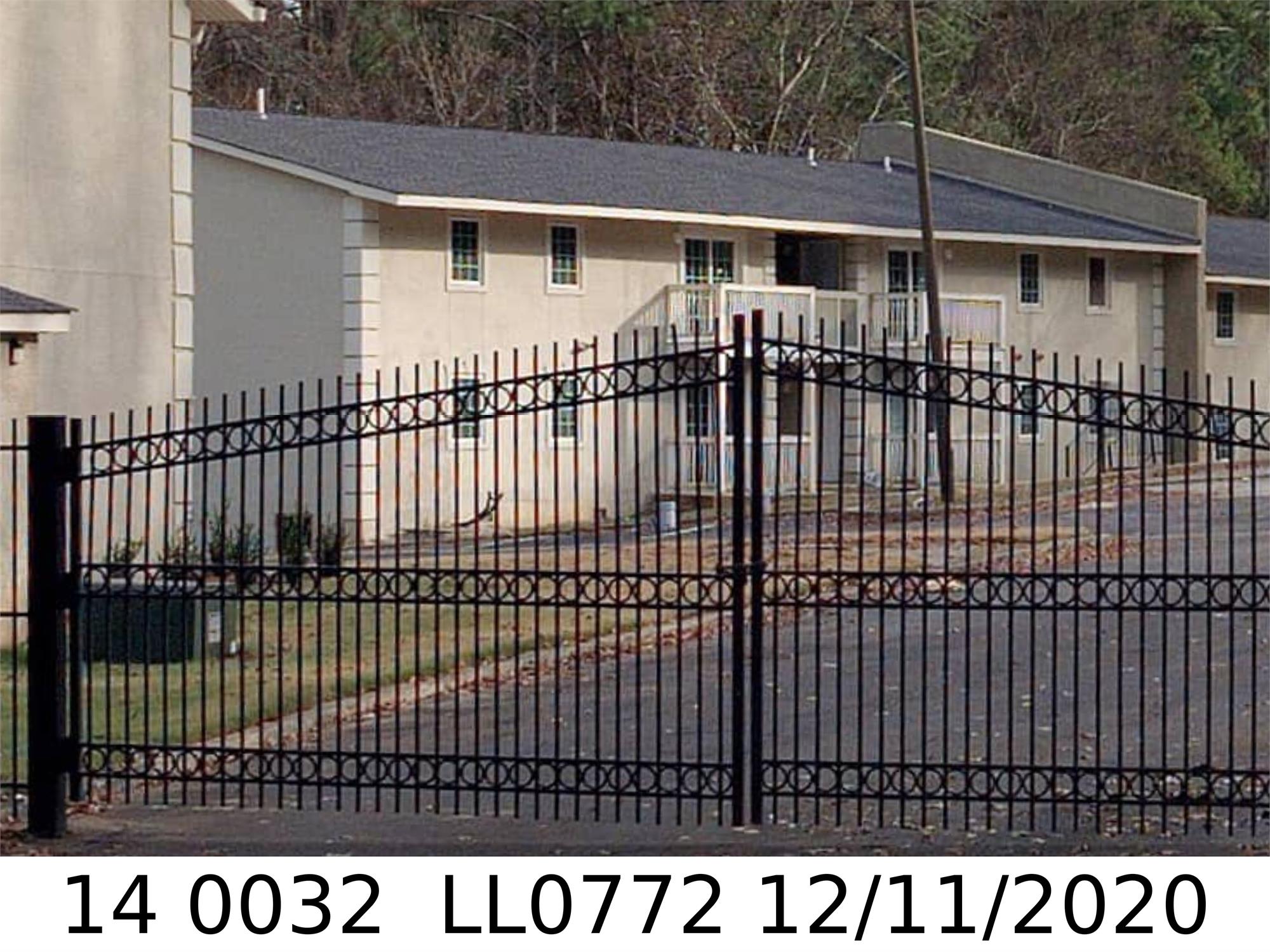 875 Conley Rd Se, Atlanta, GA 30354-3510