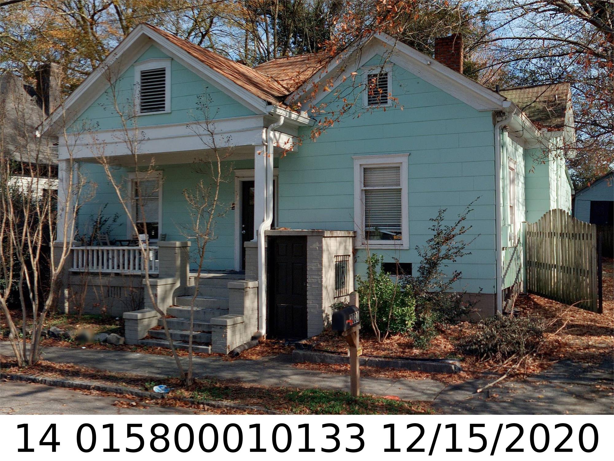 3030 Semmes St, Atlanta, GA 30344-4624