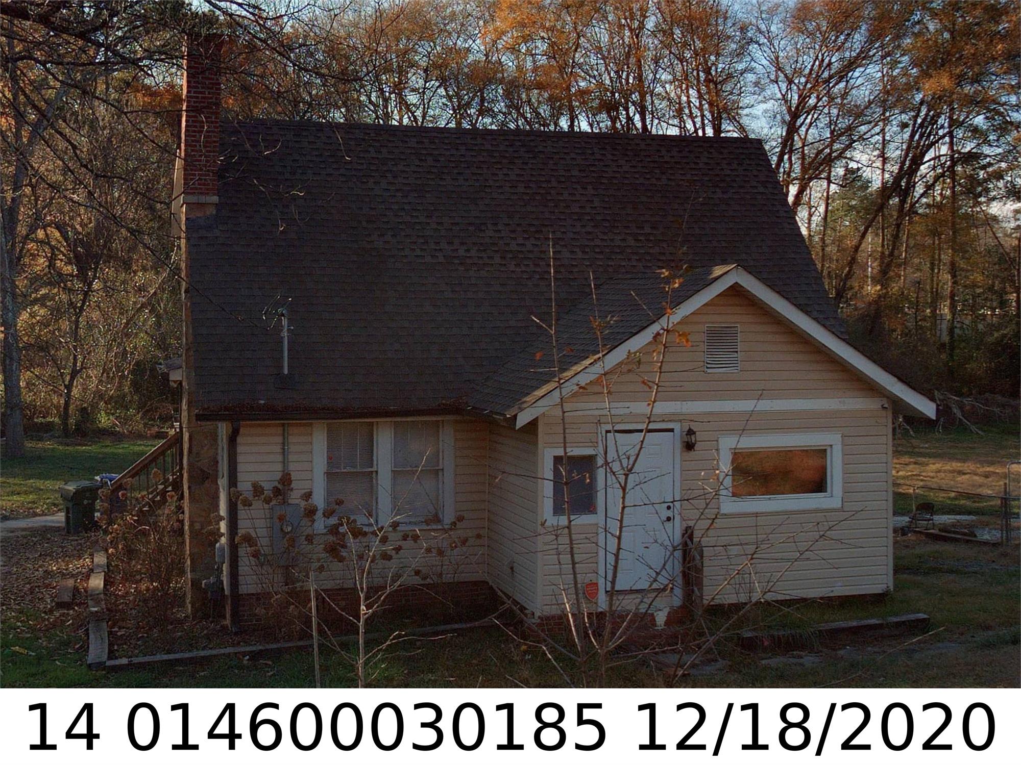 530 Elmwood Rd Nw, Atlanta, GA 30318-8174