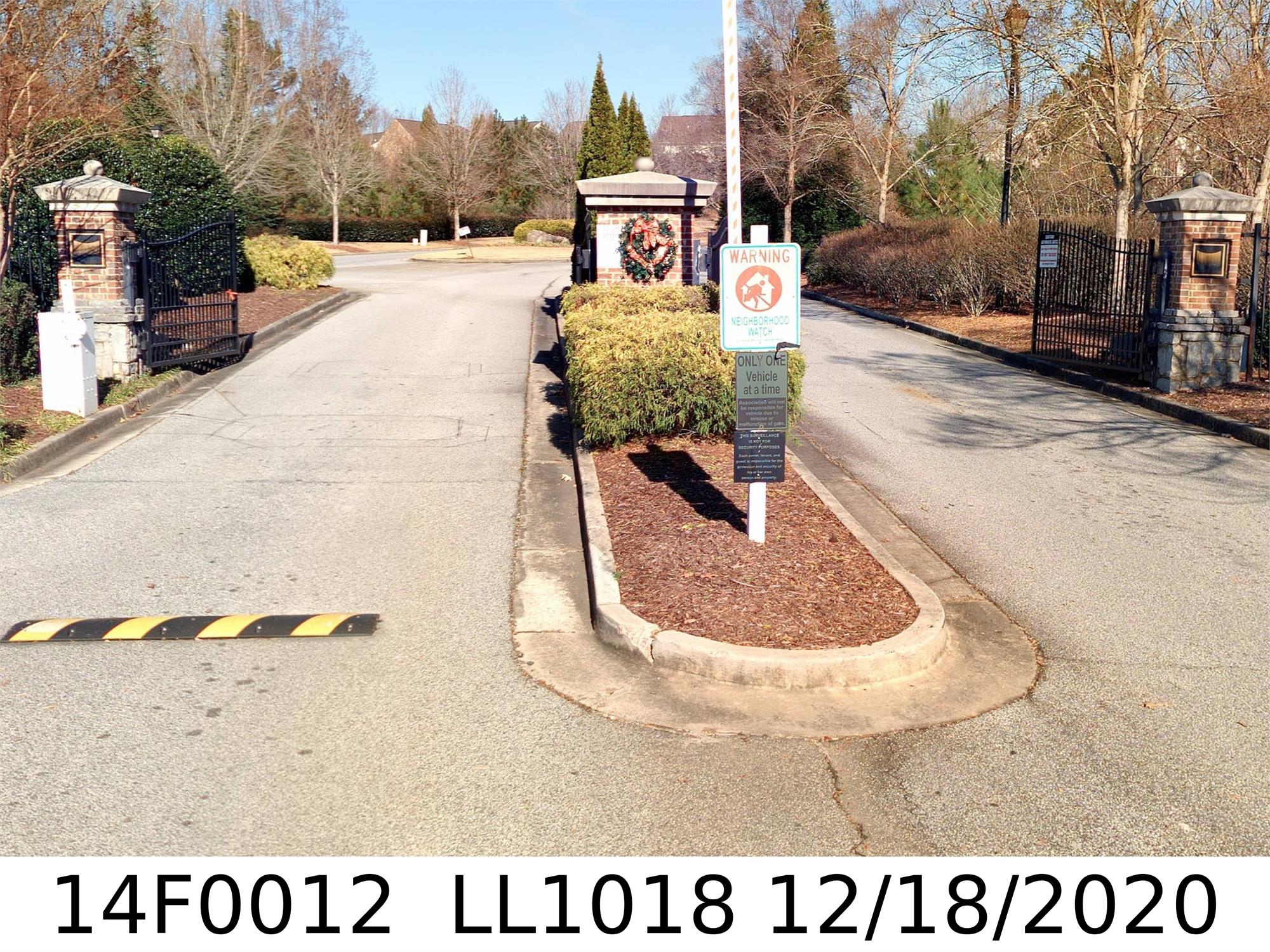 788 Celeste Ln Sw, Atlanta, GA 30331-8606