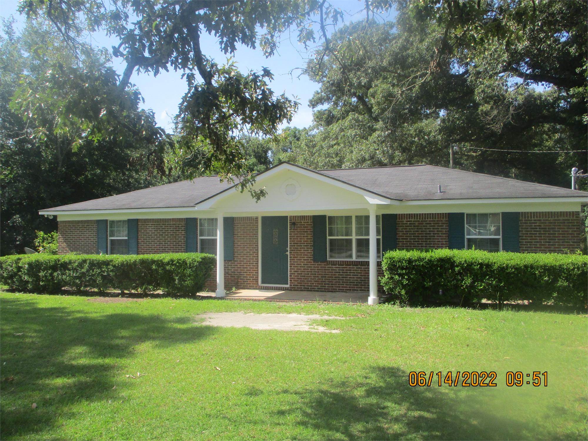 117 Croley Rd, Bainbridge, GA 39817-6726