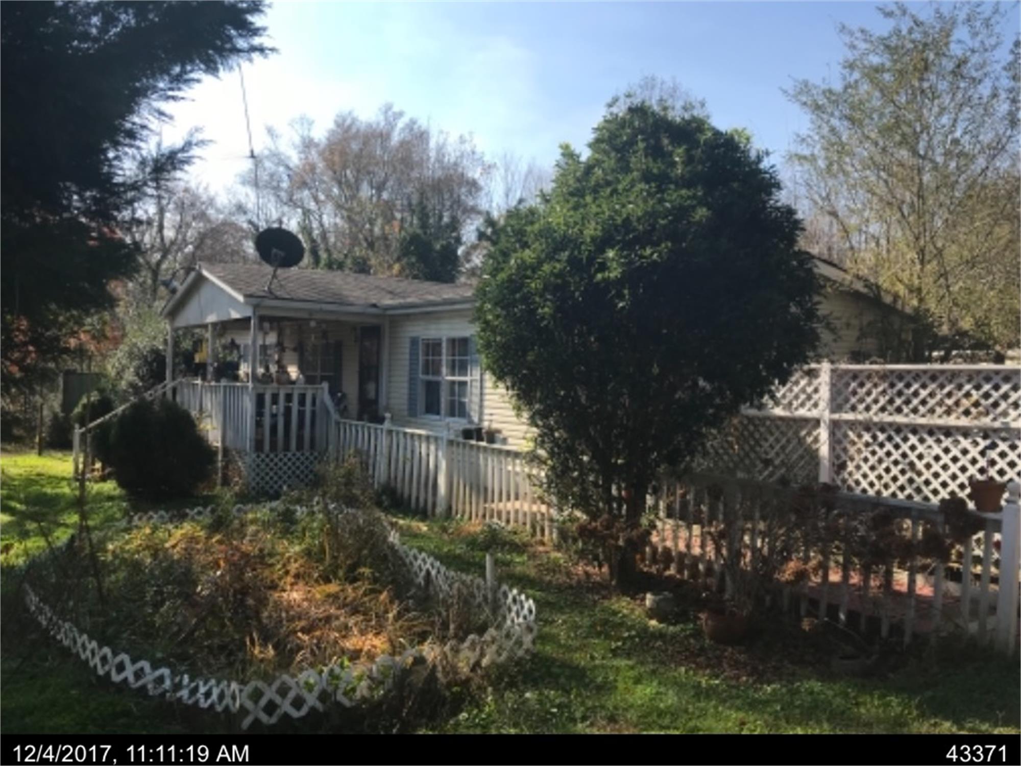 5547 Old Cornelia Hwy, Lula, GA 30554-3000