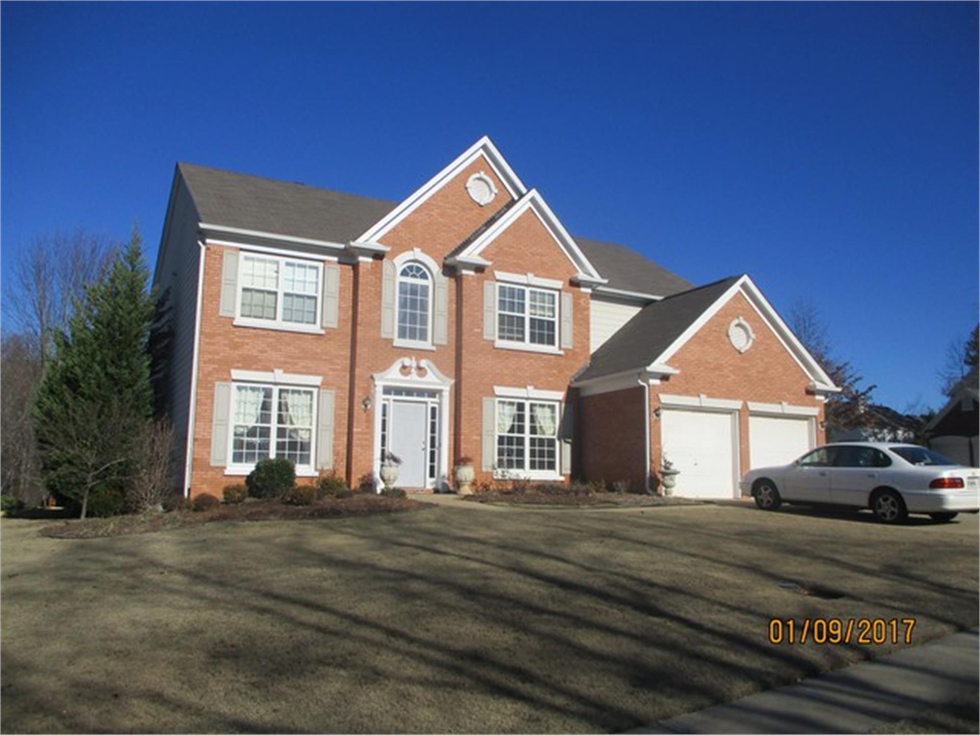 5195 Amberden Hall Dr, Suwanee, GA 30024-7506