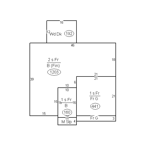 3654 Willbrooke Run Nw, Duluth, GA 30096-8738