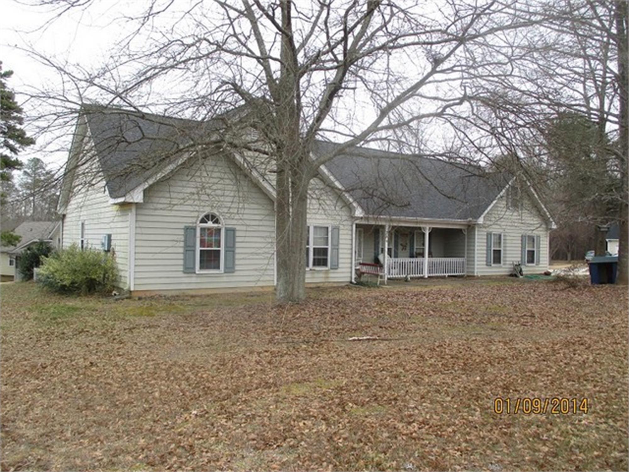 780 Wilkes Dr Sw, Loganville, GA 30052-2712