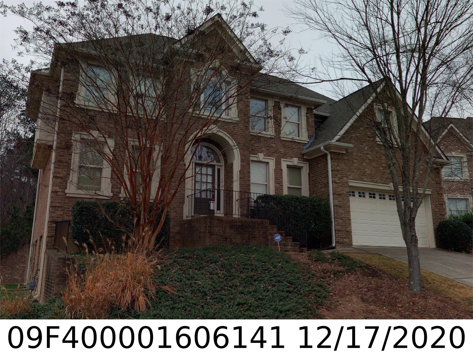 5387 Hennessy Cir, Atlanta, GA 30349-7072