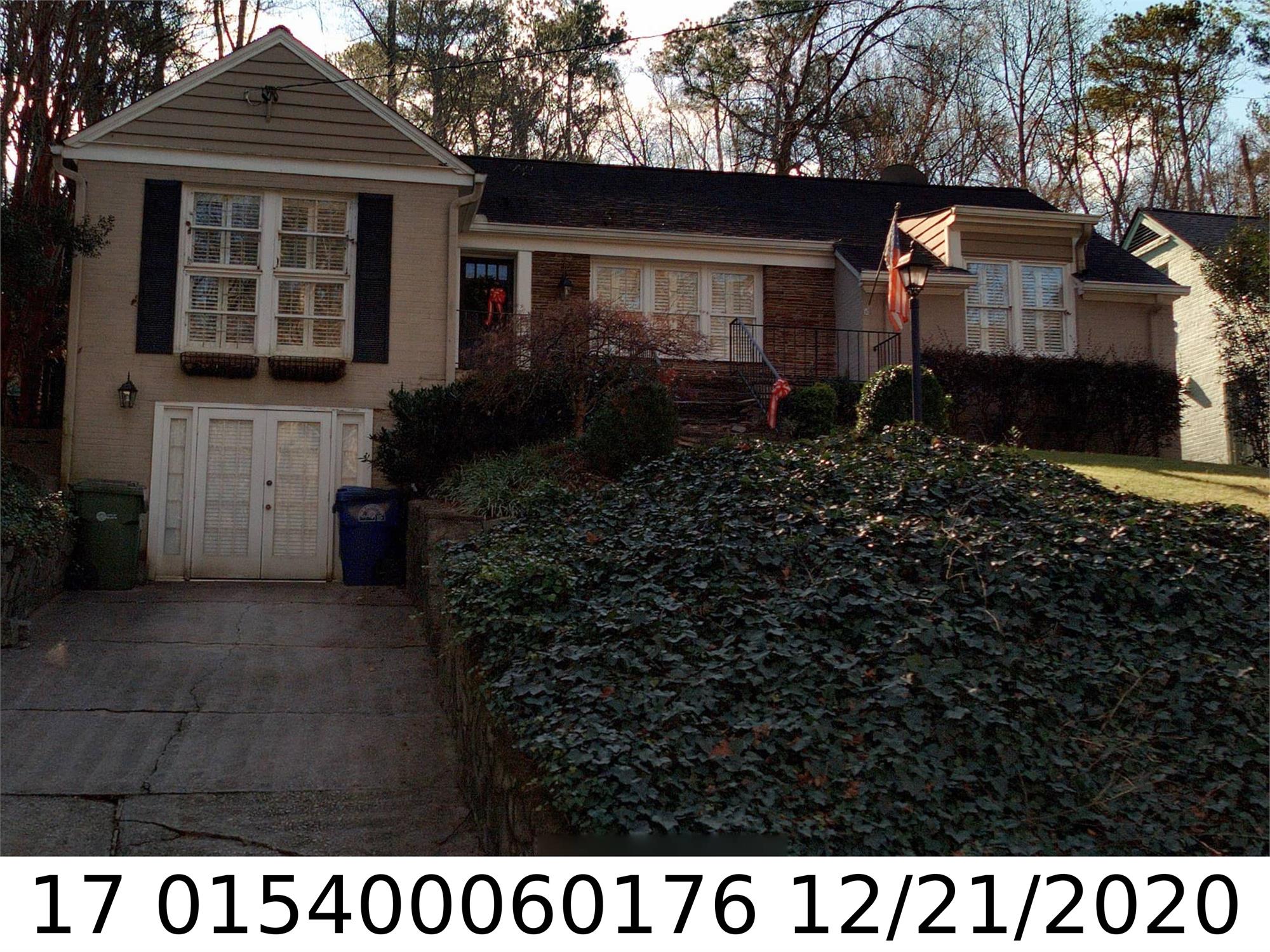 640 Longwood Dr Nw, Atlanta, GA 30305-3904