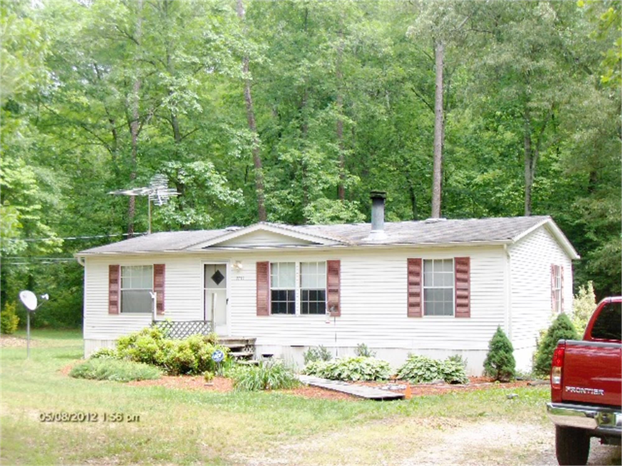 2755 Swanson Rd, Ringgold, GA 30736-4135