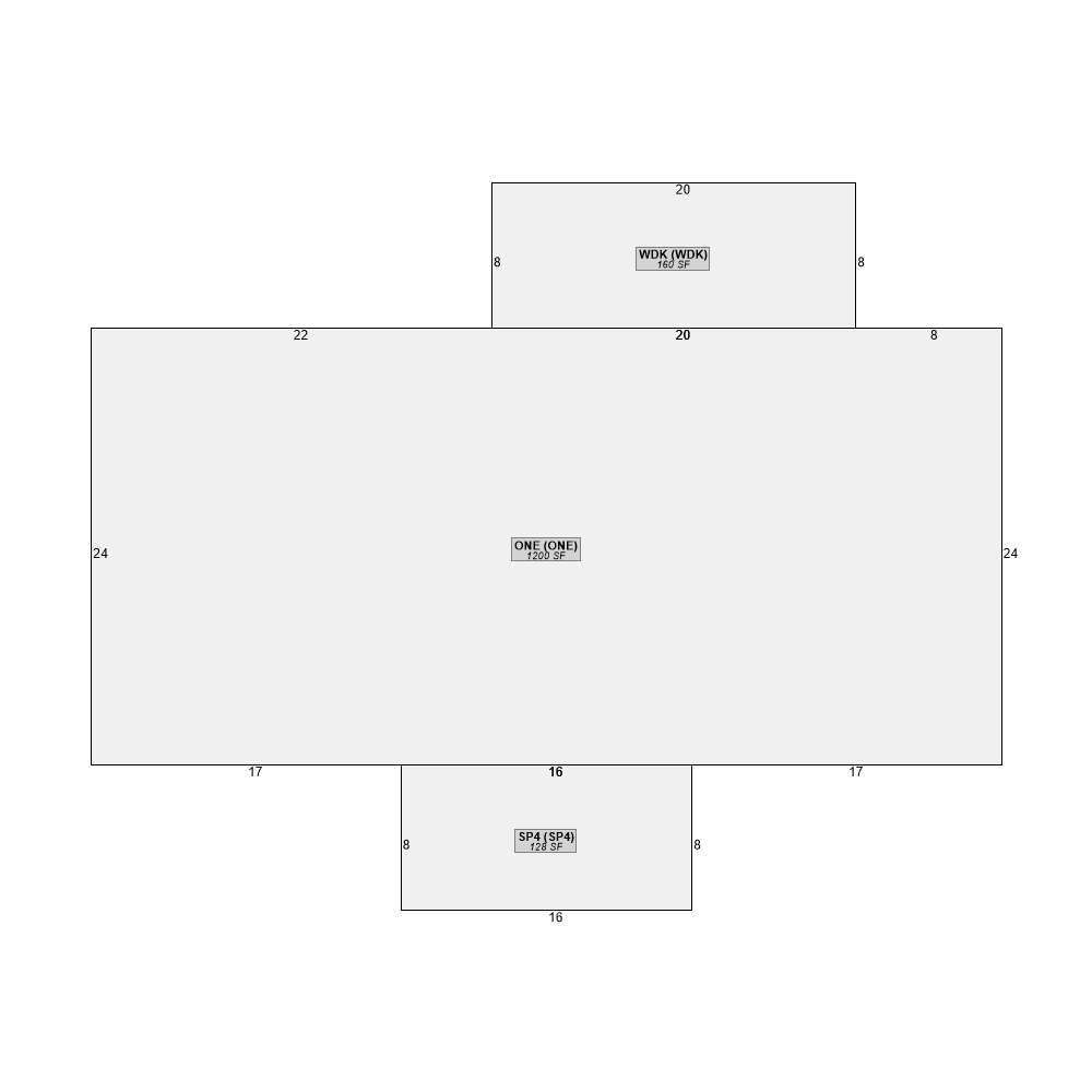 71 Nail Mill Rd, Mcdonough, GA 30252-6860