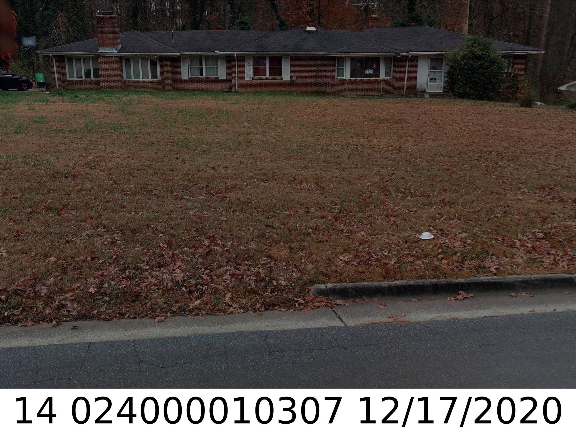 3042 W Peek Rd Nw, Atlanta, GA 30318-6066