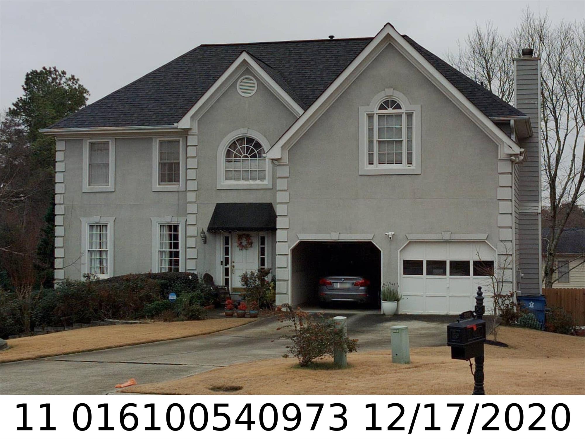 310 Acreview Dr, Alpharetta, GA 30022-7094