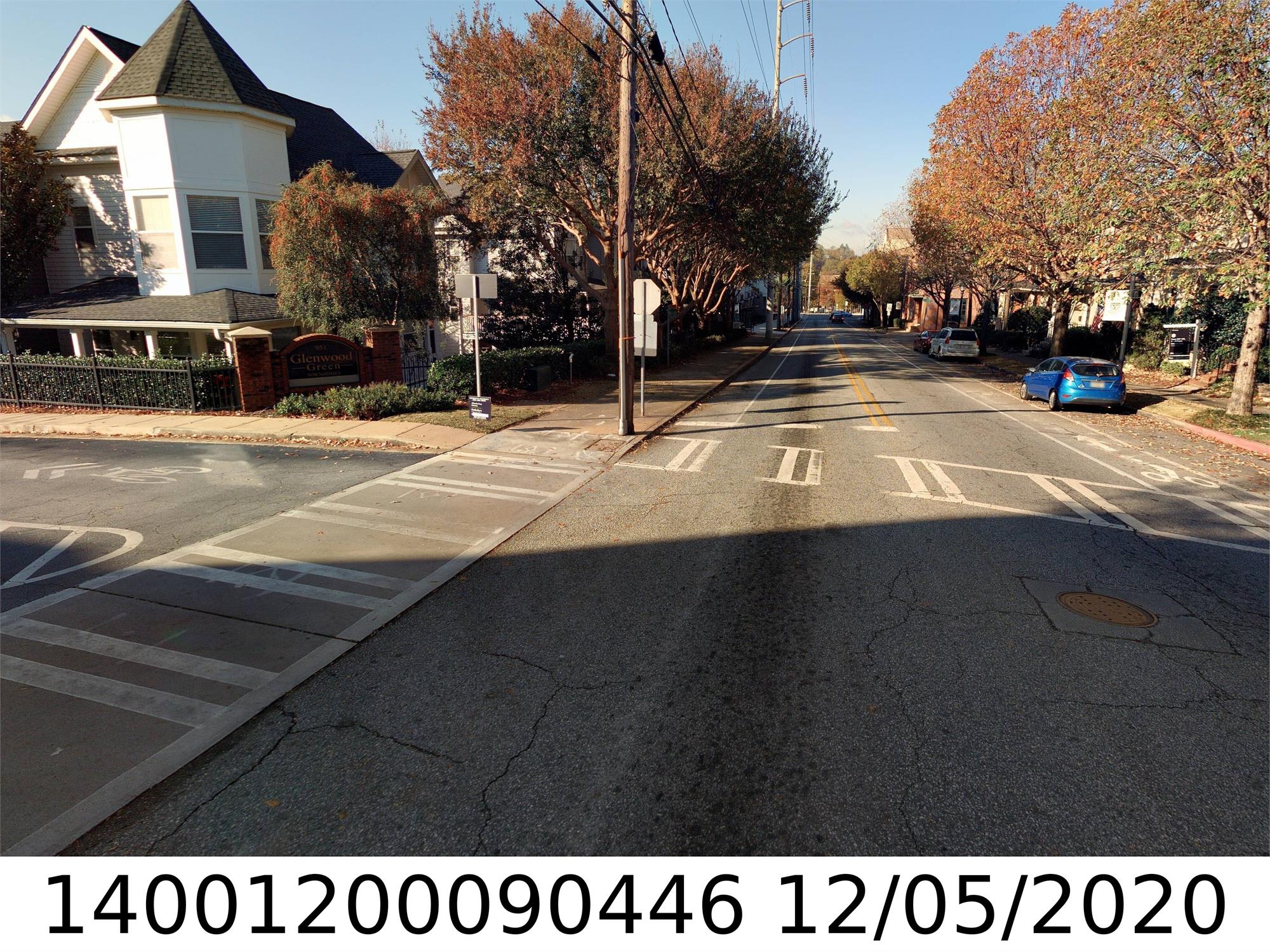 951 Glenwood Avenue Southeast, Atlanta, GA 30316