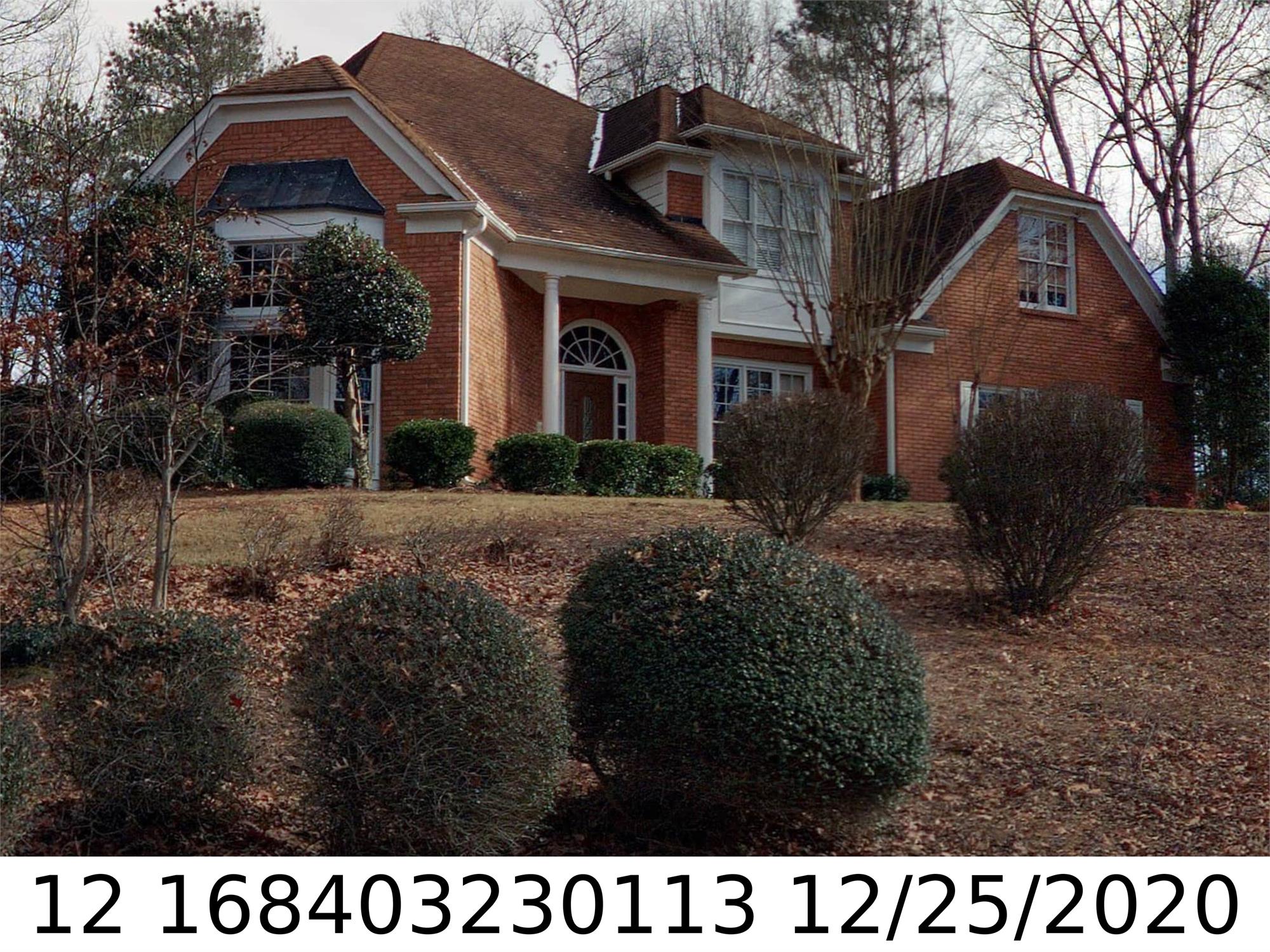 1005 Anston Dr, Roswell, GA 30075-2979