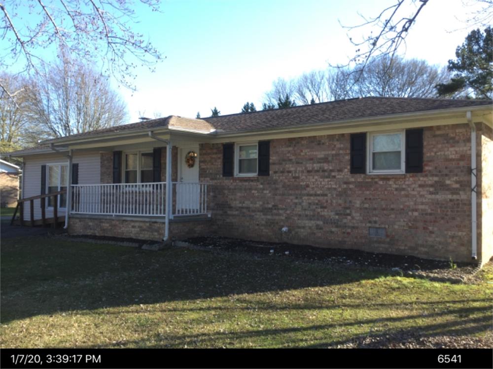 145 Cardinal Dr Ne, Calhoun, GA 30701-9302