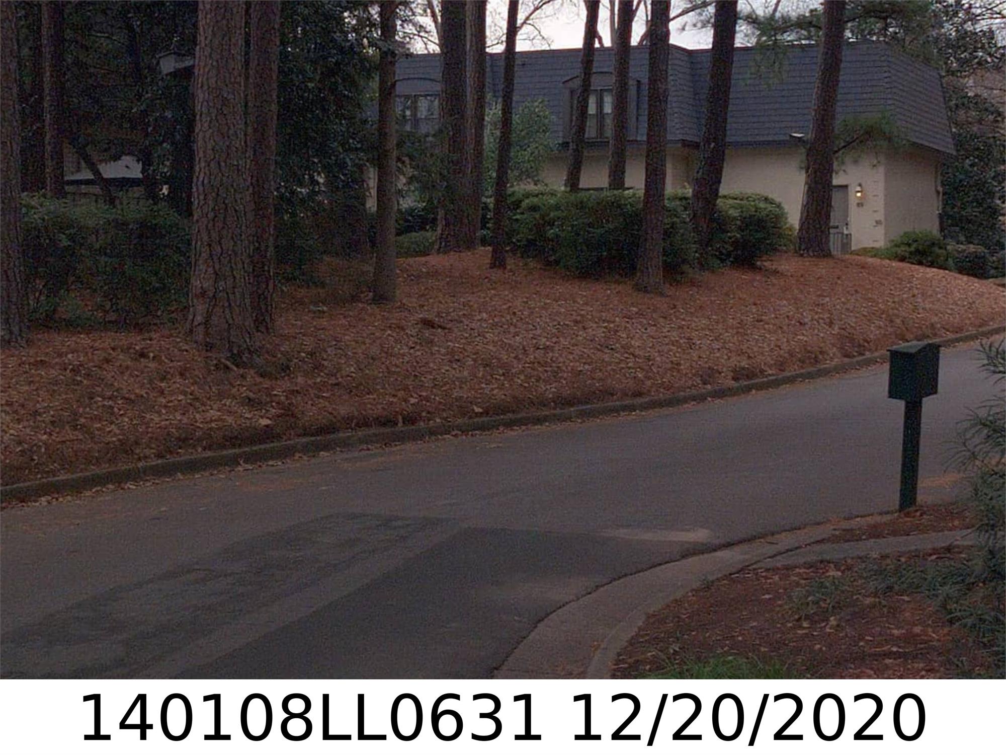 898 Oak St Sw #1311, Atlanta, GA 30310-1966