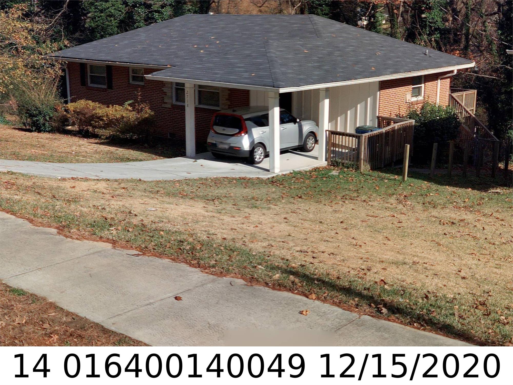2718 Delowe Dr, Atlanta, GA 30344-2304