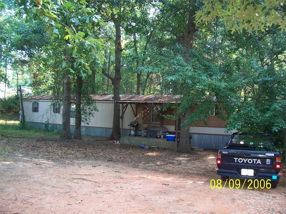 107 Gassett Ct, Byron, GA 31008-6319