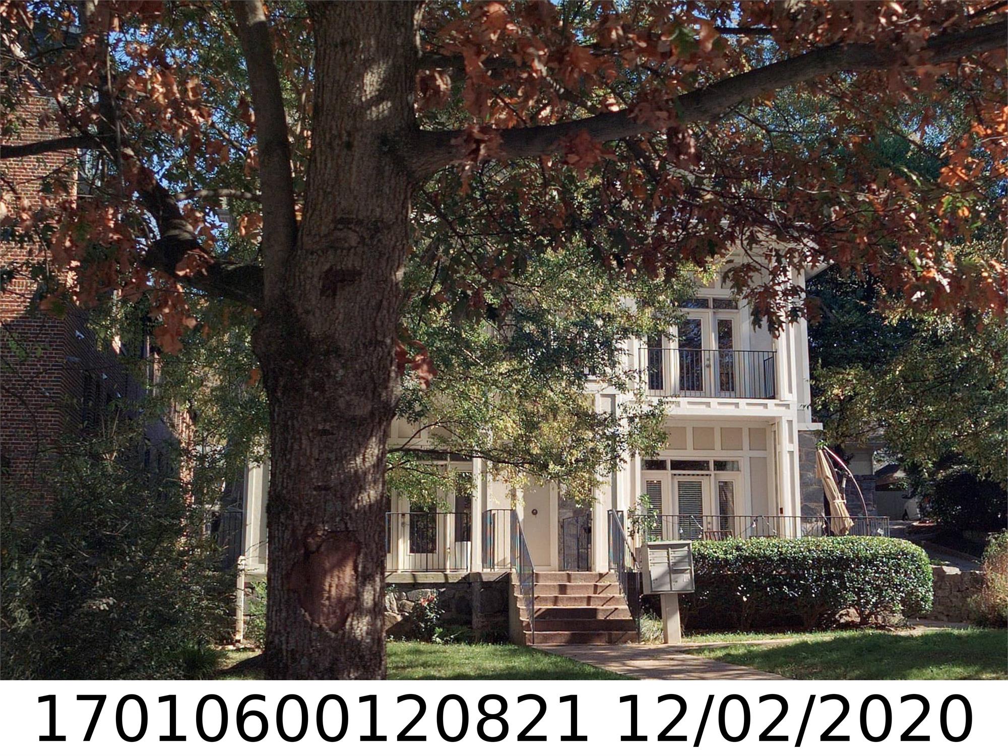 935 Piedmont Ave Ne, Atlanta, GA 30309-4182