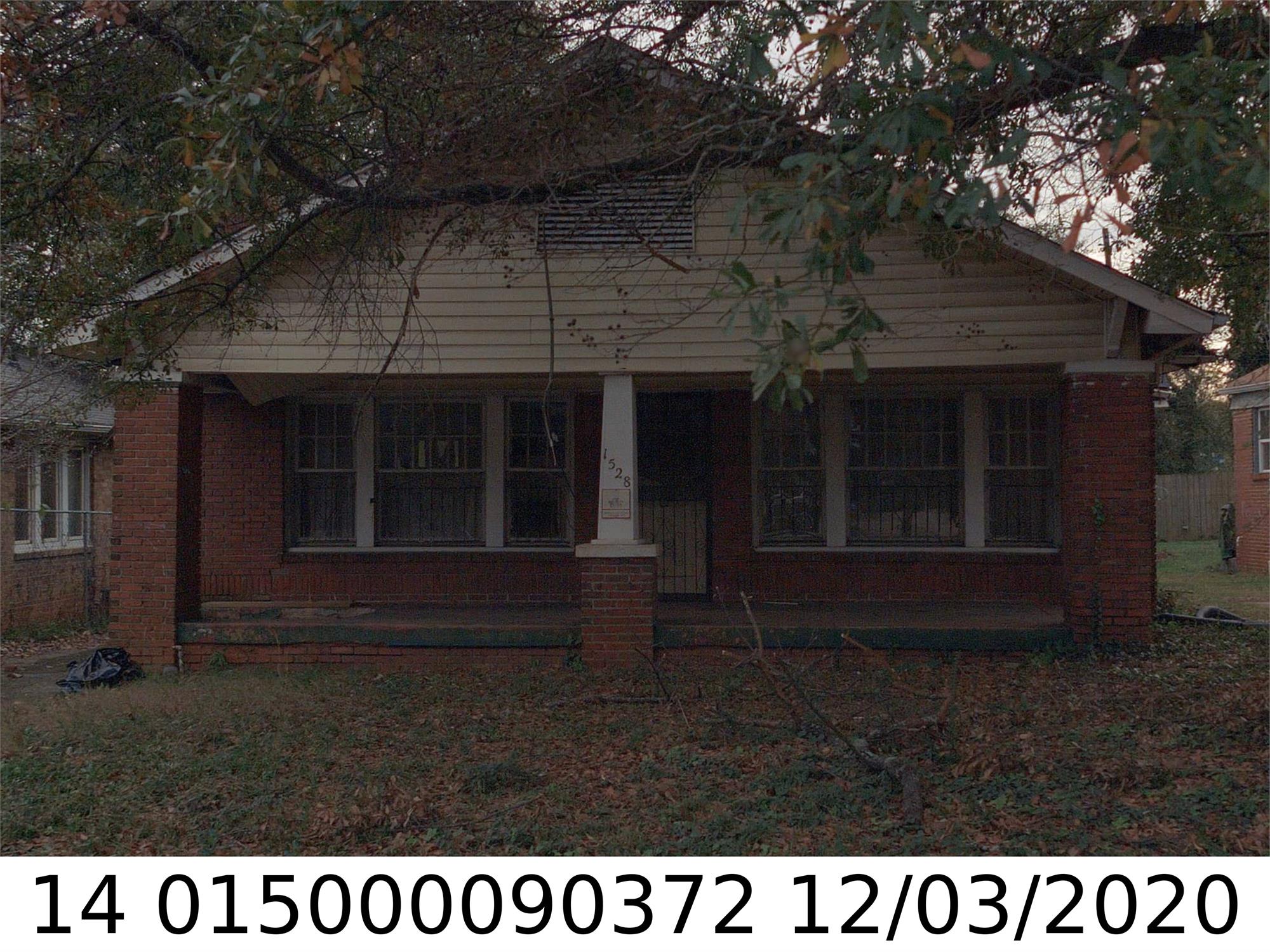 1528 Olympian Way Sw, Atlanta, GA 30310-2447