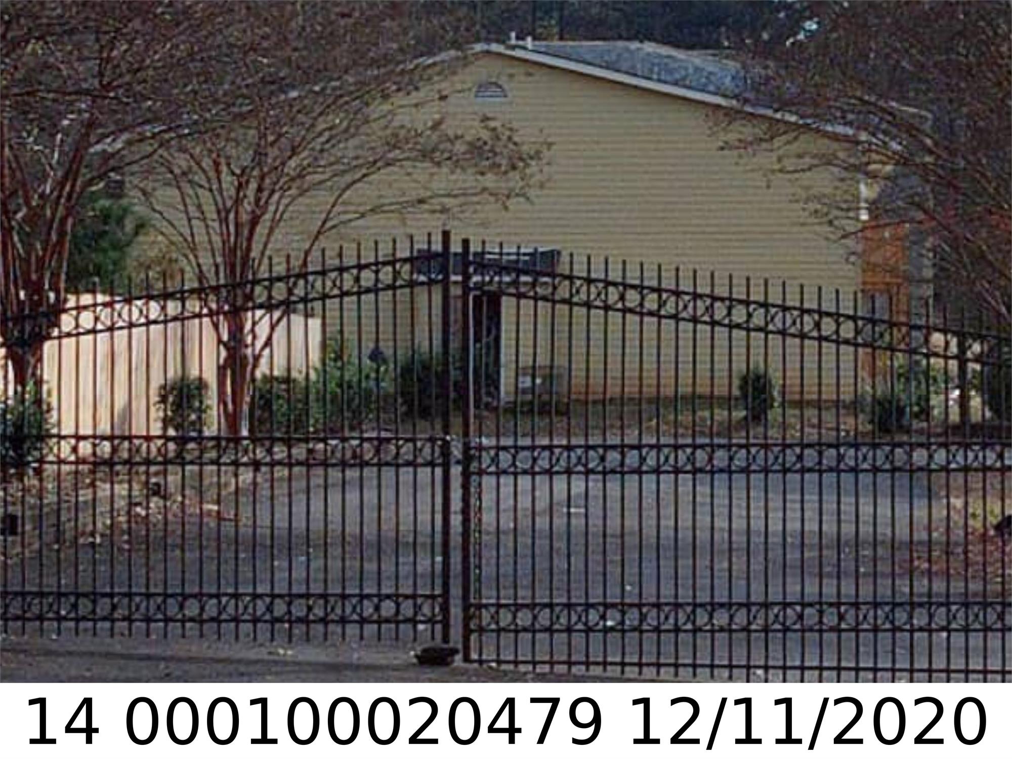 925 Conley Rd Se, Atlanta, GA 30354-3440