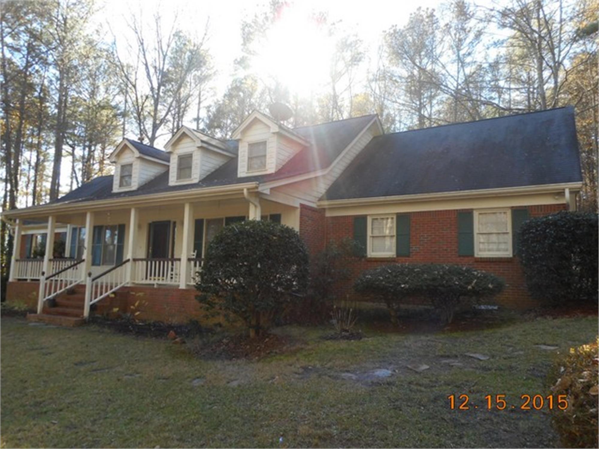 4425 Haynes Cir Sw, Snellville, GA 30039