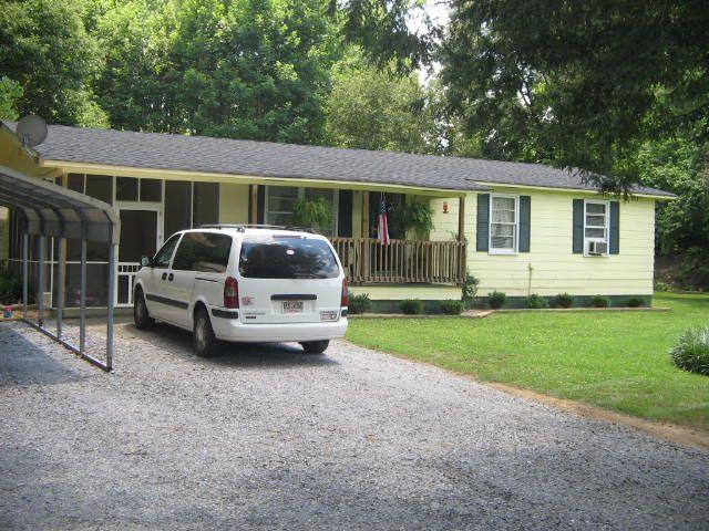13217 Fairmount Hwy Se, Fairmount, GA 30139-2411