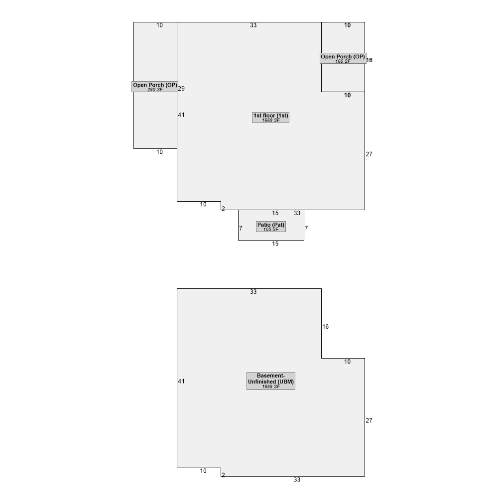 59 Spence Ave, Newnan, GA 30263-2641