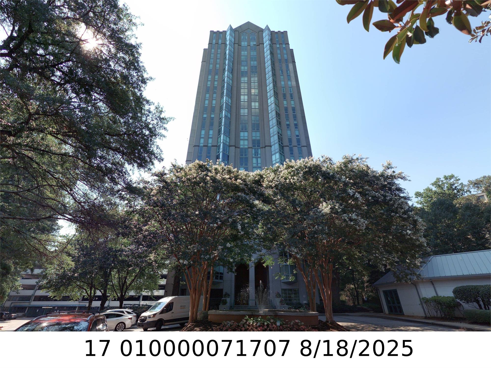2870 Pharr Court South Nw, Atlanta, GA 30305