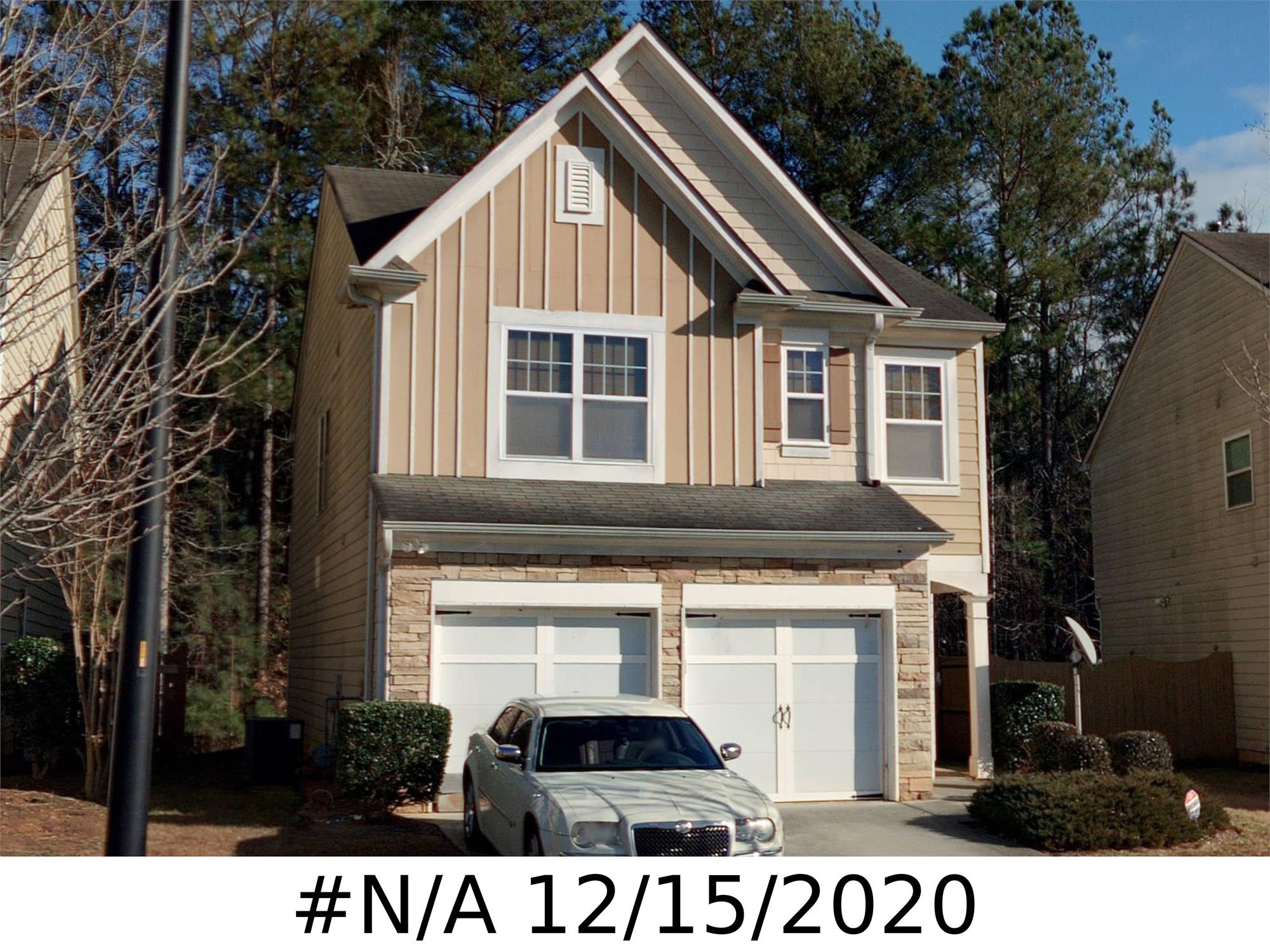 6094 Allpoint Way, Fairburn, GA 30213-4682
